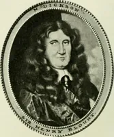 Picture 159 of 247 from International studio (1897), leaf 189