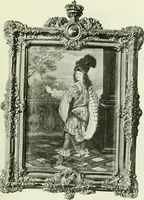 Picture 160 of 247 from International studio (1897), leaf 190