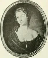 An illustration from International studio (1897)