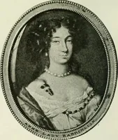 An illustration from International studio (1897)