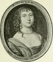 An illustration from International studio (1897)