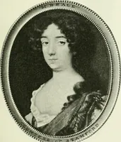An illustration from International studio (1897)