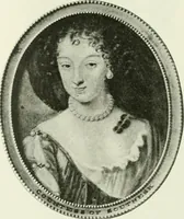 An illustration from International studio (1897)