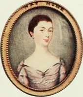 Picture 171 of 247 from International studio (1897), leaf 196