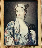 Picture 174 of 247 from International studio (1897), leaf 196