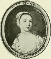 An illustration from International studio (1897)