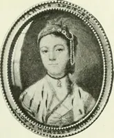 An illustration from International studio (1897)