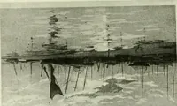 An illustration from International studio (1897)