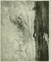 An illustration from International studio (1897)