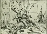 Picture 185 of 247 from International studio (1897), leaf 206