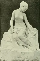 Picture 199 of 247 from International studio (1897), leaf 223