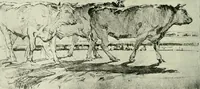 An illustration from International studio (1897)