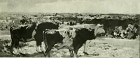 An illustration from International studio (1897)