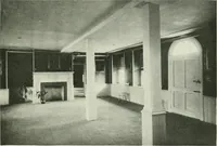 An illustration from International studio (1897)