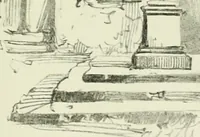 An illustration from International studio (1897)