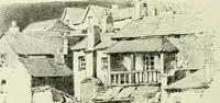 Picture 222 of 247 from International studio (1897), leaf 245