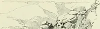 An illustration from International studio (1897)