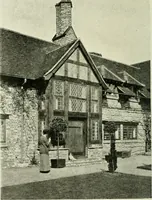 Picture 228 of 247 from International studio (1897), leaf 249