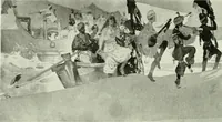 Picture 10 of 247 from International studio (1897), leaf 25