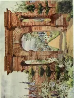 Picture 229 of 247 from International studio (1897), leaf 250