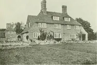Picture 232 of 247 from International studio (1897), leaf 254