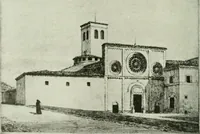 Picture 234 of 247 from International studio (1897), leaf 255