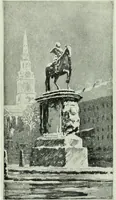 An illustration from International studio (1897)