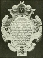 Picture 236 of 247 from International studio (1897), leaf 258