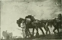 An illustration from International studio (1897)