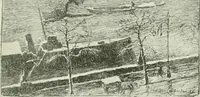 An illustration from International studio (1897)