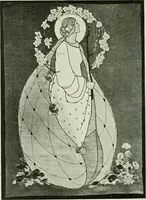Picture 239 of 247 from International studio (1897), leaf 261