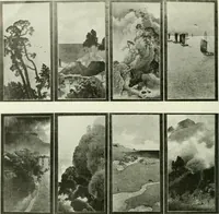 Picture 245 of 247 from International studio (1897), leaf 267