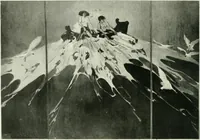 Picture 13 of 247 from International studio (1897), leaf 27