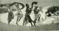 Picture 14 of 247 from International studio (1897), leaf 27