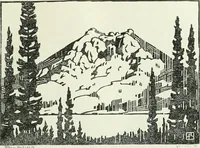 Picture 15 of 247 from International studio (1897), leaf 28