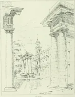An illustration from International studio (1897)