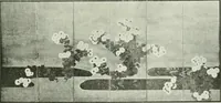An illustration from International studio (1897)