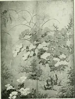 An illustration from International studio (1897)