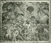 An illustration from International studio (1897)