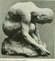 Picture 25 of 247 from International studio (1897), leaf 42