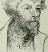 An illustration from International studio (1897)