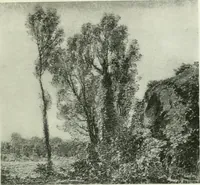 Picture 29 of 247 from International studio (1897), leaf 48