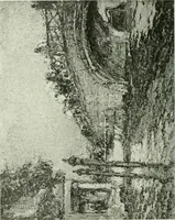 An illustration from International studio (1897)