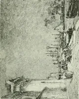 An illustration from International studio (1897)