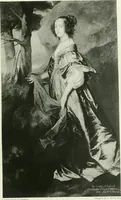 Picture 32 of 247 from International studio (1897), leaf 52