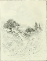 Picture 33 of 247 from International studio (1897), leaf 55