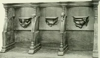 Picture 36 of 247 from International studio (1897), leaf 57