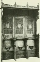 Picture 37 of 247 from International studio (1897), leaf 58