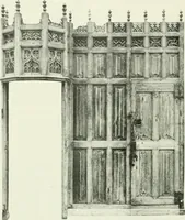 Picture 39 of 247 from International studio (1897), leaf 59