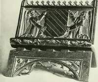 Picture 40 of 247 from International studio (1897), leaf 60